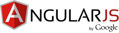 AngularJS Review – A Sweet Client Side JavaScript Framework | Laurence ...